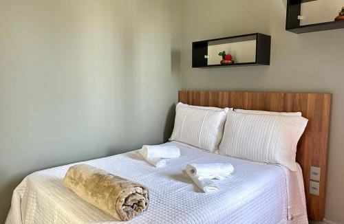 Sion Apartment | Apartamento Centro/Sul BH