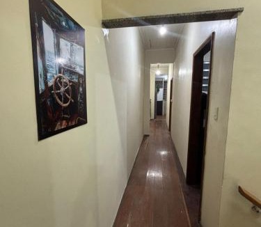 Porto Maravilha Apartment | Apartamento Centro do Rio de Janeiro