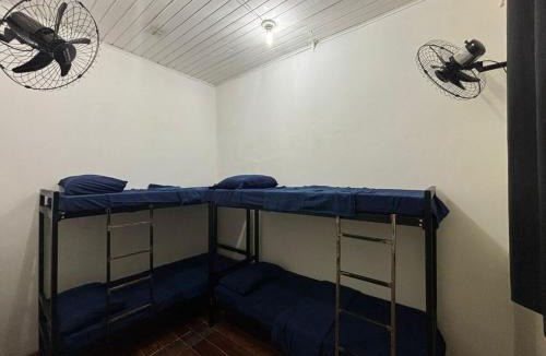 Porto Maravilha Apartment | Apartamento Centro do Rio de Janeiro