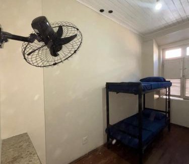 Porto Maravilha Apartment | Apartamento Centro do Rio de Janeiro