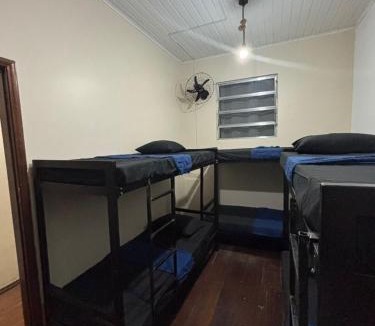 Porto Maravilha Apartment | Apartamento Centro do Rio de Janeiro