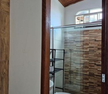 Centro Apartment | Apartamento Centro Cívico