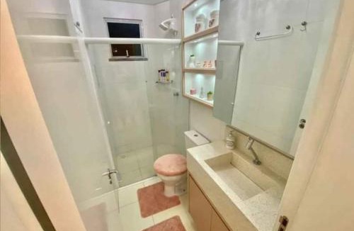 Sao Bras Apartment | Apartamento centro de Belém cop30