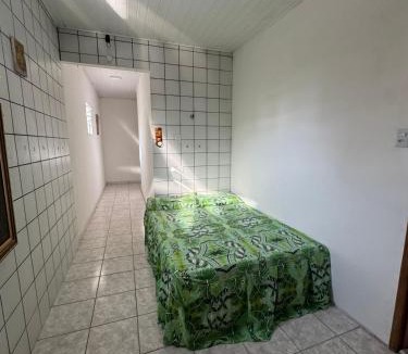 Jurunas Apartment | Apartamento Centro de Belém