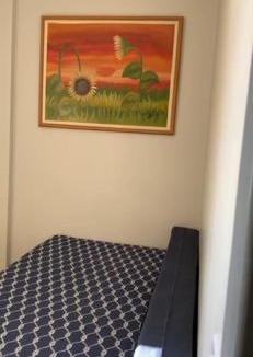 Centro Apartment | Apartamento centro de Guarapari