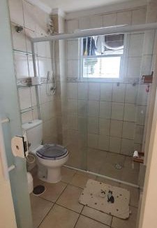Centro Apartment | Apartamento Centro de Peruibe