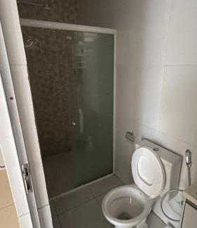 Taua Apartment | Apartamento Centro de Tauá