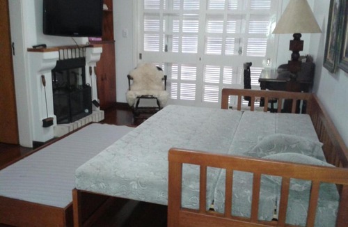 Gramado Apartment | Apartamento Centro Gramado