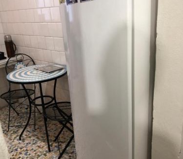 Centro Historico Apartment | Apartamento Centro Histórico Porto Alegre RS