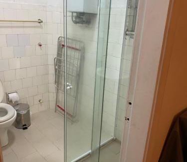 Historic Center Apartment | Apartamento Centro Imperial de Petrópolis