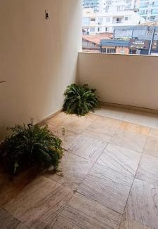 Itapua Apartment | Apartamento - Centro Itapuã - 1Q
