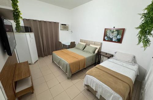 Centro Apartment | Apartamento Centro Manaus 721