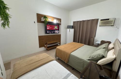 Centro Apartment | Apartamento Centro Manaus 721