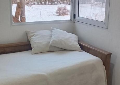 Cuadro Nacional Apartment | Apartamento Cerrito