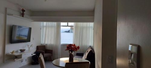 Jardim Camburi Apartment | Apartamento Chamonix