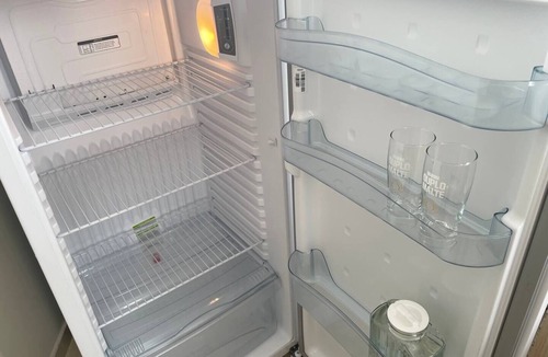 Centro Apartment | Apartamento Charmoso, não no Centro de Passos