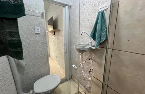 Olaria Apartment | Apartamento Charmoso com Ótima Localização