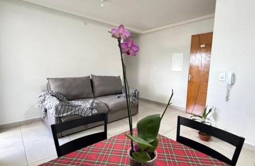 Santa Cruz Apartment | Apartamento Cisop