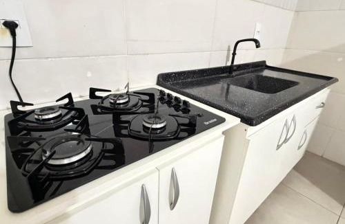 Santa Cruz Apartment | Apartamento Cisop