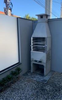 Barra Apartment | apartamento confortável, Barra (102)