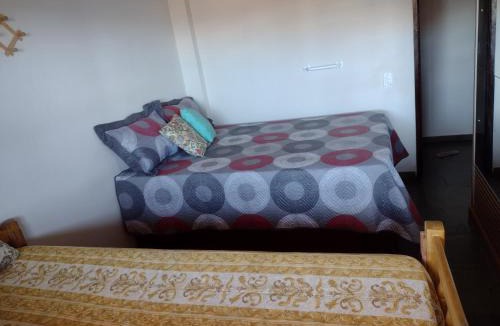Sao Pedro da Aldeia Apartment | Apartamento Cobertura