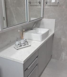 Centro Apartment | Apartamento Cobertura com piscina privativa