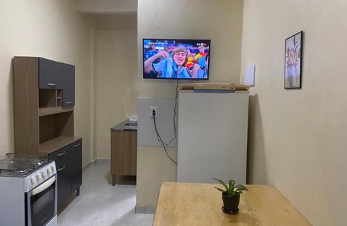 Cacoal Apartment | Apartamento Colinas