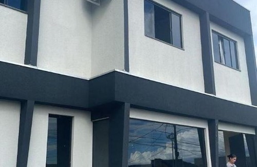 Cacoal Apartment | Apartamento Colinas