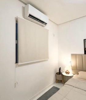 Guama Apartment | Apartamento com ótima localização!