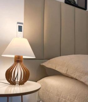 Guama Apartment | Apartamento com ótima localização!
