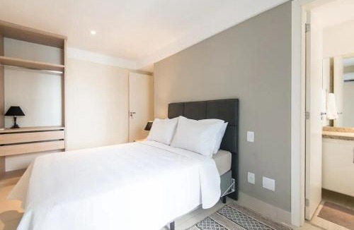 Braga Apartment | Apartamento com ar condicionado para 8 pessoas no Braga