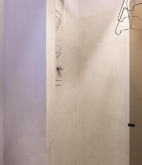 Nazare Apartment | Apartamento com Ar-Condicionado próximo ao Pelourinho