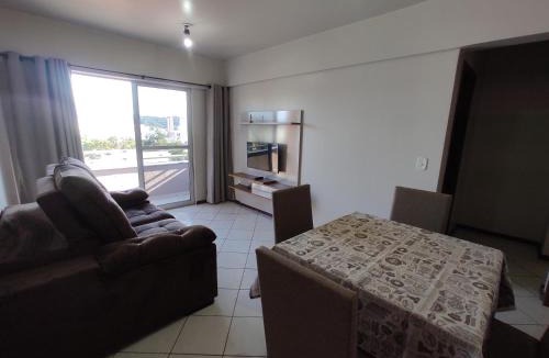 Francisco Beltrao Apartment | Apartamento com mobília nova 302