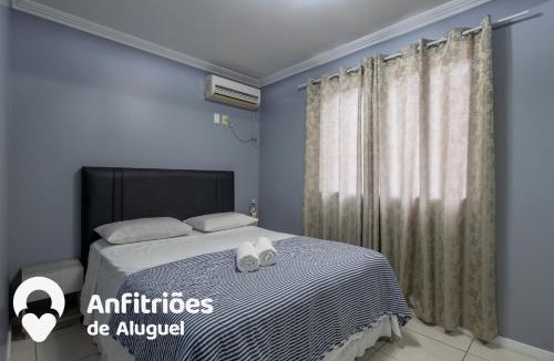 Itoupava Norte Apartment | Apartamento com churrasqueira TW0752