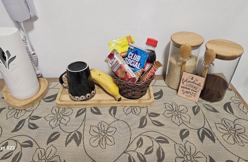 Saude Apartment | Apartamento com lazer completo sp