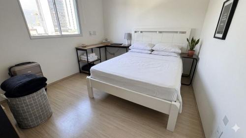Santo Cristo Apartment | Apartamento com Piscina para 2 pessoas