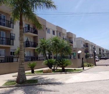 Ingleses Centro Apartment | Apartamento com piscina na Praia dos Ingleses