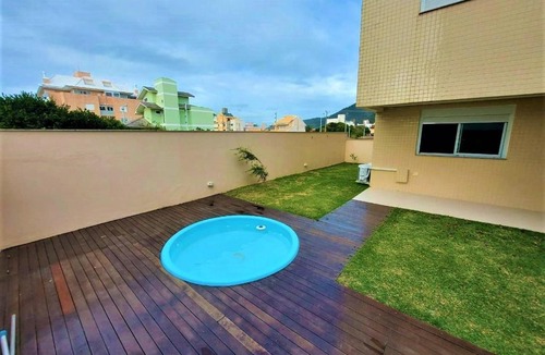 Acores Apartment | Apartamento com Piscina nos Açores