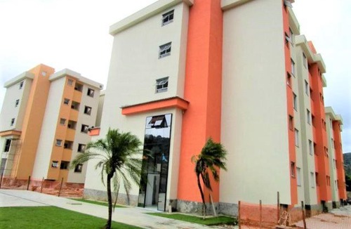 Ipiranguinha Apartment | APARTAMENTO COM PISCINA E CHURRASQUEIRA EM UBATUBA 2