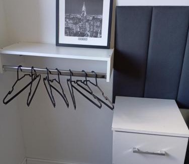 Sao Goncalo Apartment | Apartamento com piscina, terraço, churrasqueira e estacionamento