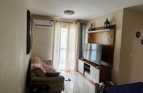 Camorim Apartment | Apartamento com Quarto para hóspedes Evento CIS