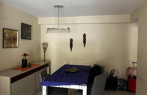 Camorim Apartment | Apartamento com Quarto para hóspedes Evento CIS