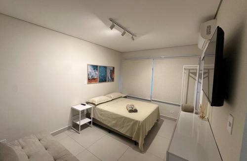 Ponta da Praia Apartment | Apartamento com saída para praia