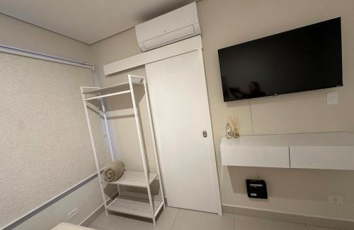 Ponta da Praia Apartment | Apartamento com saída para praia