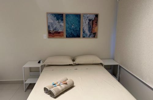 Ponta da Praia Apartment | Apartamento com saída para praia
