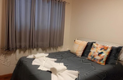 Juventude da Enologia Apartment | Apartamento com vista para o Vale dos Vinhedos