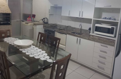 Andorinha Apartment | Apartamento com Vista Para o Mar