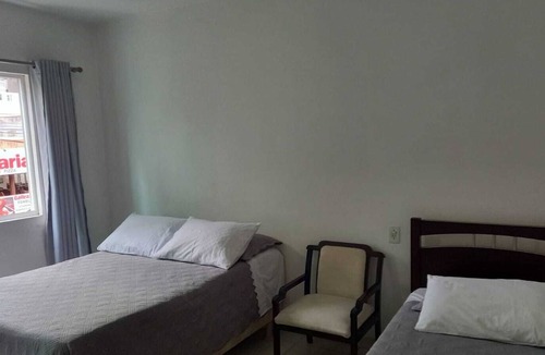 Andorinha Apartment | Apartamento com Vista Para o Mar