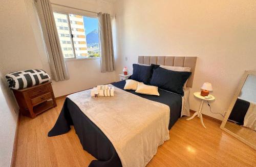 Alto Apartment | Apartamento com Vista para Dedo de Deus