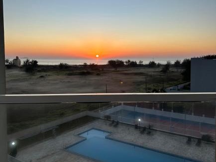 Laguna Apartment | Apartamento com vista imperdível